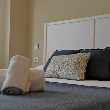 C01A05 Precioso Apartamento Con Vistas Al Mar Santander Eksteriør bilde